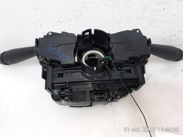 PEUGEOT 98139475ZD в наличии Черновцы
