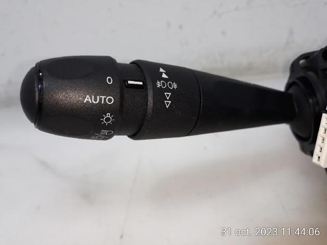PEUGEOT 98139475ZD в наличии Сумы