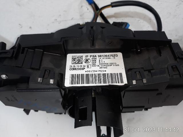 98139475ZD PEUGEOT купить в Ровно