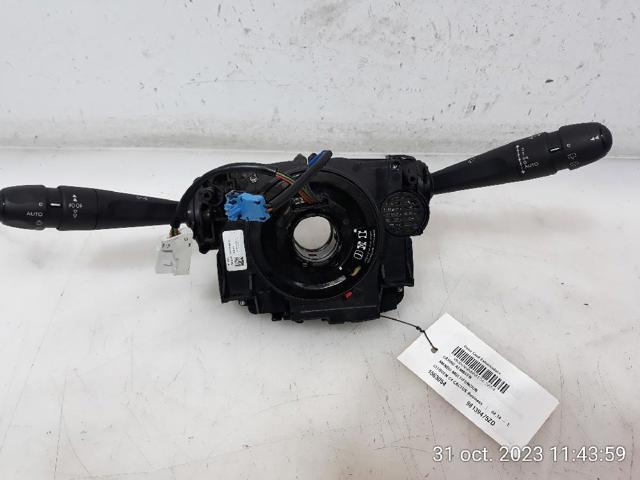98139475ZD PEUGEOT купить в Днепр