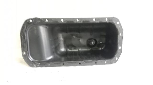 9813973280 Peugeot/Citroen