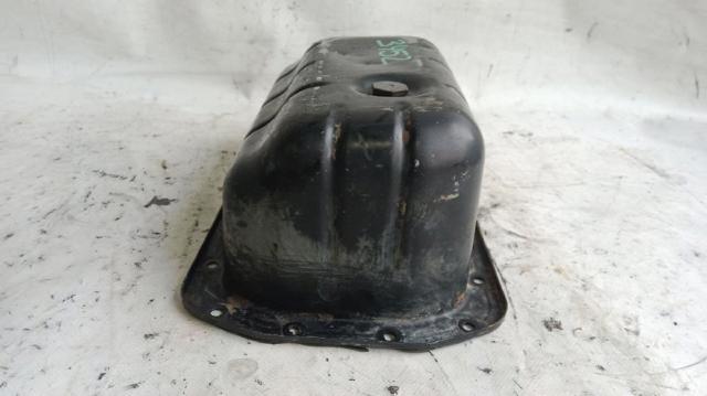 9813973280 Peugeot/Citroen