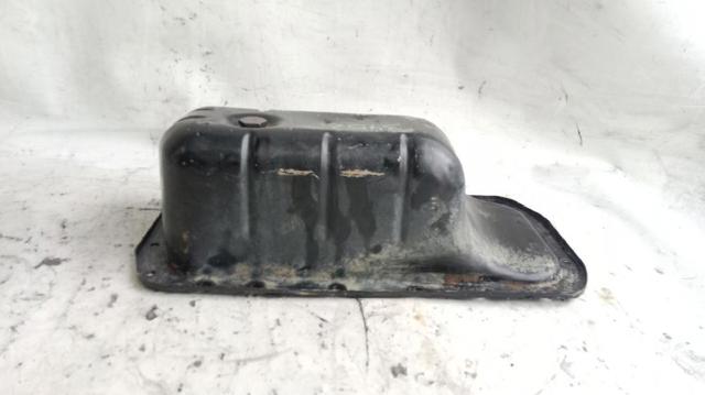 9813973280 Peugeot/Citroen