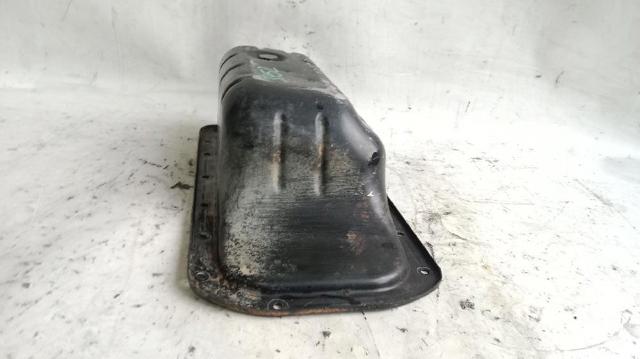 9813973280 Peugeot/Citroen