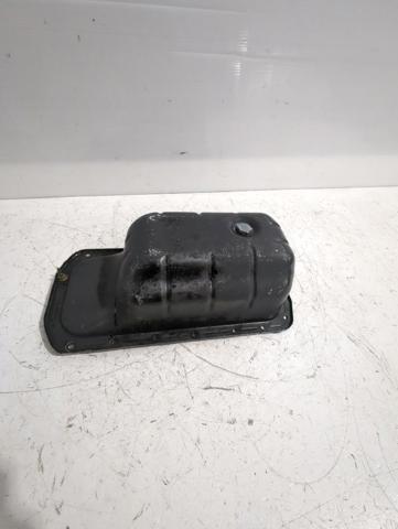 Panela de óleo de cárter do motor 9813973280 PEUGEOT