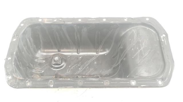 PEUGEOT 9813973280 Поддон масляный картера двигателя в наличии Сумы
