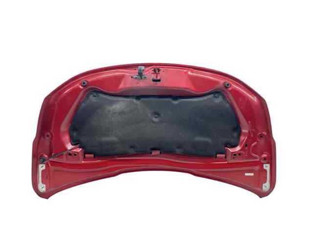 PEUGEOT 9814028780 Капот в наличии Киев