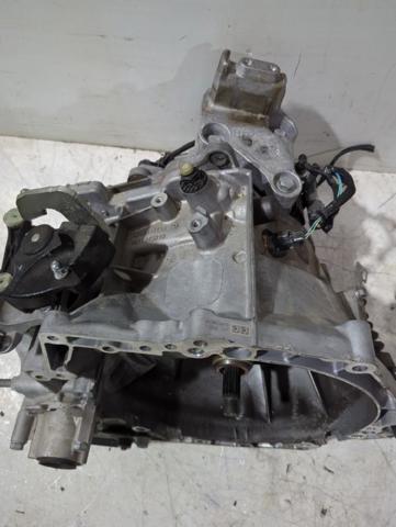 9814042680 КПП купить Ровно