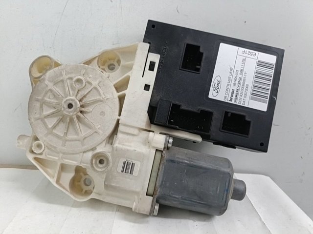 FORD 981405103 Мотор стеклоподъемника двери передней левой в наличии Черкассы