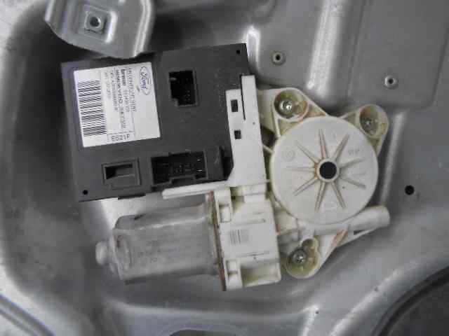 981405103 FORD Мотор стеклоподъемника двери передней левой купить в Украина