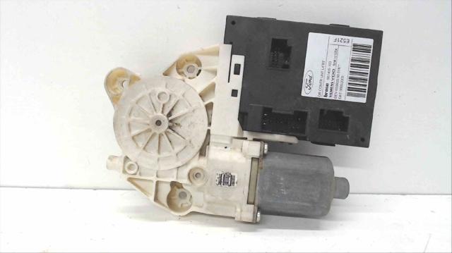 981405103 FORD Мотор стеклоподъемника двери передней левой купить в Ужгород