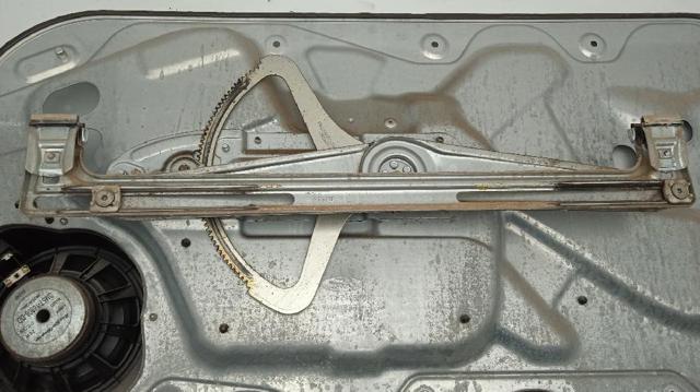 981405103 FORD Мотор стеклоподъемника двери передней левой купить в Каменское