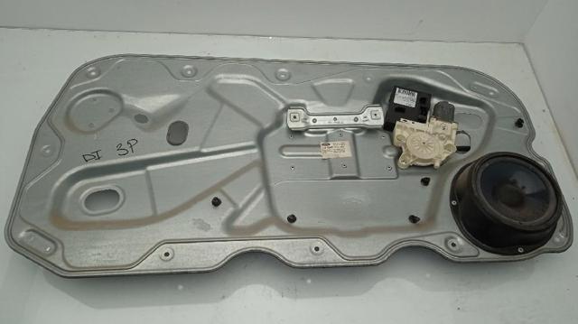 FORD 981405103 Мотор стеклоподъемника двери передней левой в наличии Тернополь