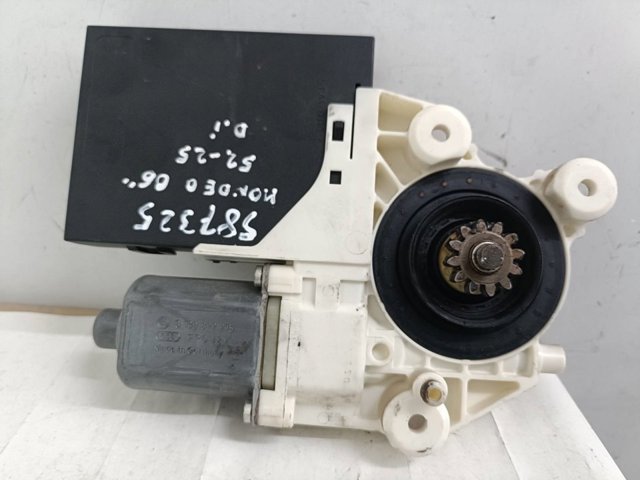 981405103 FORD Мотор стеклоподъемника двери передней левой купить в Кривой Рог