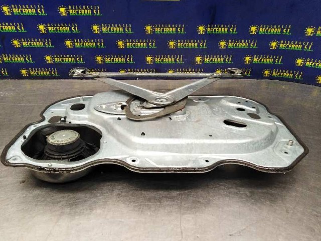 FORD 981405103 Мотор стеклоподъемника двери передней левой в наличии Николаев