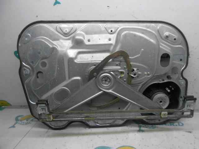 FORD 981405103 Мотор стеклоподъемника двери передней левой в наличии Запорожье