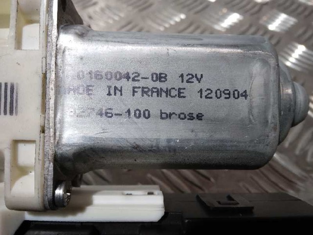 981406102 FORD купить в Полтава