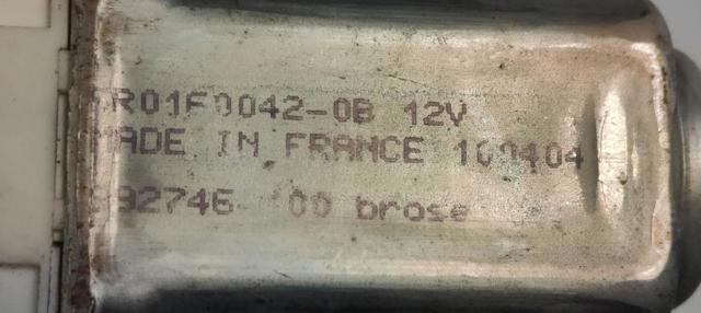 FORD 981406102 в наличии Украина