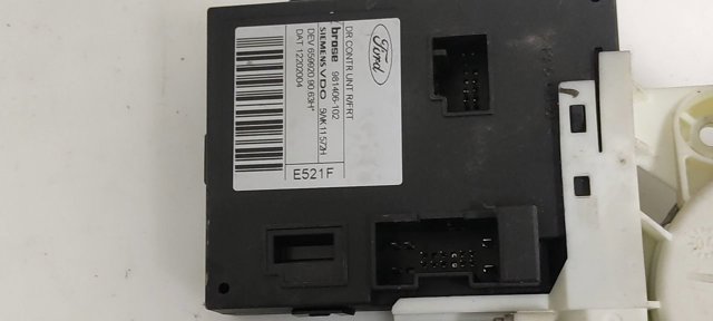 FORD 981406102 в наличии Черновцы