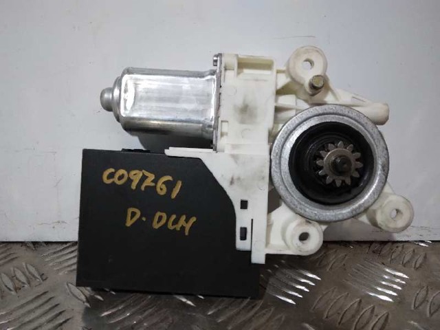 FORD 981406102 в наличии Каменское