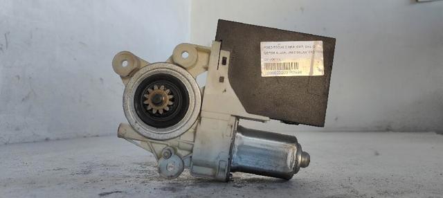 981406102 FORD купить в Павлоград