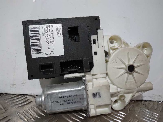981406102 FORD купить в Ужгород