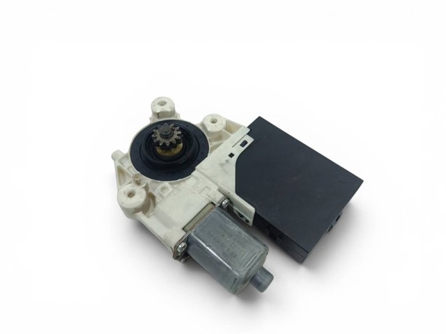 981406103 FORD купить в Харьков