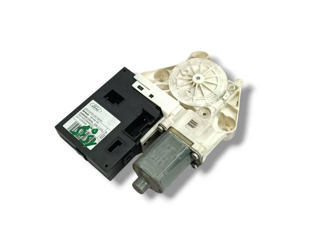 981406103 FORD купить в Днепр