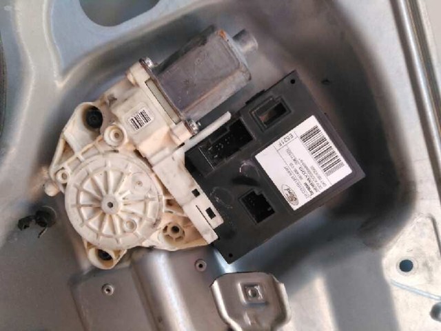 FORD 981406103 в наличии Павлоград