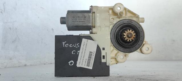 981406103 FORD купить в Сумы