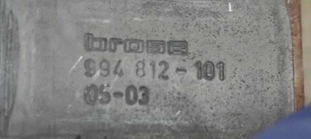 FORD 981406103 в наличии Павлоград