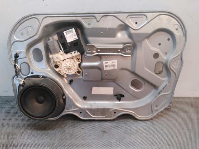 981406103 FORD купить в Ужгород