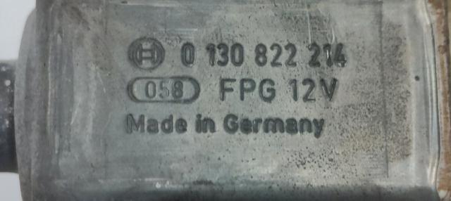 FORD 981406103 в наличии Кривой Рог