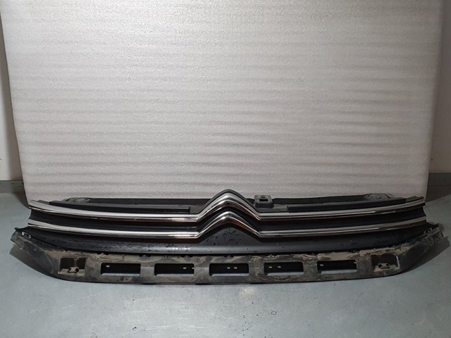 PEUGEOT 9814095980 Решетка радиатора в наличии Кривой Рог
