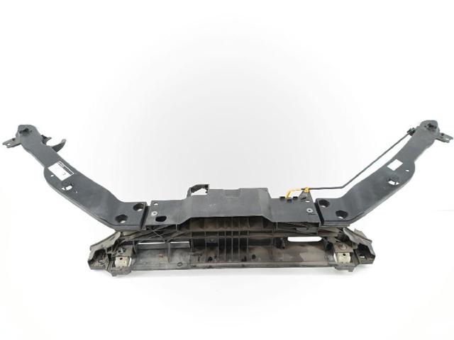 PEUGEOT 9814095980 Решетка радиатора в наличии Сумы
