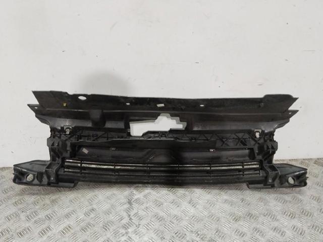 9814095980 PEUGEOT Решетка радиатора купить в Черкассы