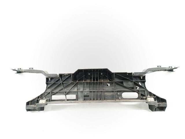 9814095980 PEUGEOT Решетка радиатора купить в Черкассы