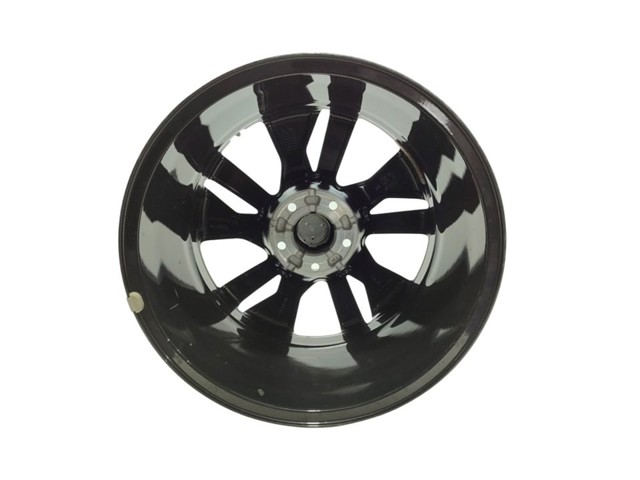 98141179XS PEUGEOT Диски колесные литые (легкосплавные, титановые) купить в Ровно