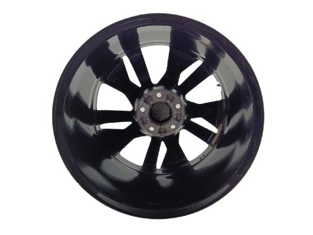 98141179XS PEUGEOT Диски колесные литые (легкосплавные, титановые) купить в Кривой Рог