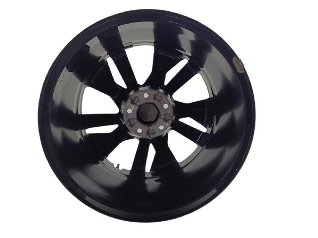 98141179XS PEUGEOT Диски колесные литые (легкосплавные, титановые) купить в Сумы