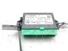 Modulo electronico para peugeot 308 ii fastback (2013 - ) 1199cc hnz (eb2dt) 9814151980