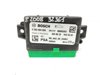 Modulo electronico para peugeot 2008 allure hn01 9814151980