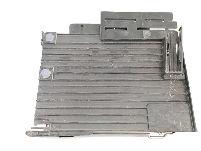 9814182680 PEUGEOT Блок управления двигателем купить в Киев
