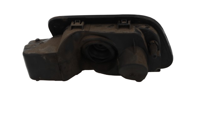 9814206580 PEUGEOT купить в Украина