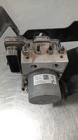 PEUGEOT 9814554480 в наличии Одесса