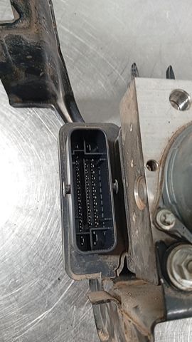 PEUGEOT 9814554480 в наличии Тернополь