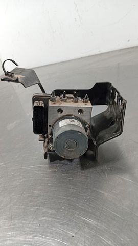 9814554480 PEUGEOT купить в Павлоград