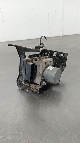 PEUGEOT 9814554480 в наличии Житомир