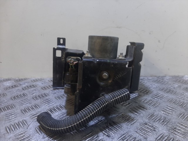 9814554480 PEUGEOT купить в Киев