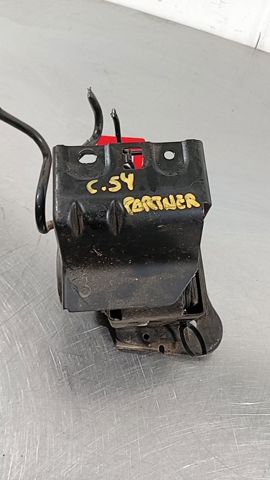 PEUGEOT 9814554480 в наличии Ирпень